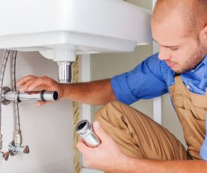 About Sewer Line Replacement Wooster, AR